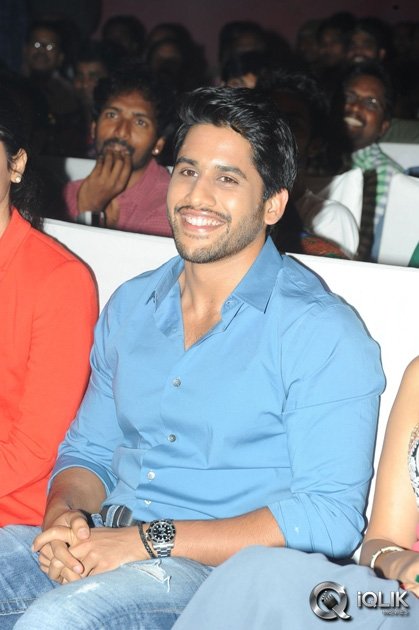 Oka-Laila-Kosam-Movie-Audio-Success-Function